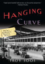 Hanging Curve (Mickey Rawlings Series #6)