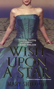 Title: Wish Upon A Star, Author: Mary Sheldon