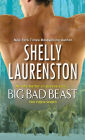 Big Bad Beast (Pride Stories Series #6)