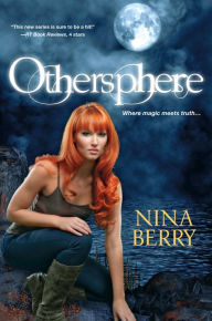 Title: Othersphere, Author: Nina Berry