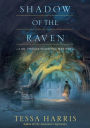 Shadow of the Raven (Dr. Thomas Silkstone Series #5)