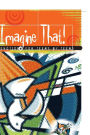 Imagine That!: Devotions for Teens by Teens