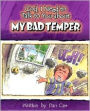 God I Need to Talk Bad Temper