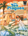 The Ten Plagues
