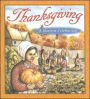 Thanksgiving: A Harvest Celebration