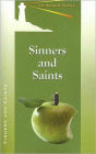 Sinners and Saints