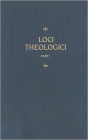 Loci Theologici