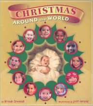 Christmas Around the World