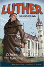 Luther: Echoes of the Hammer