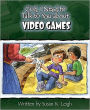 God, I Need to Talk to You about Video Games