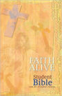 Faith Alive Bible - ESV Translation