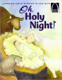 O Holy Night!