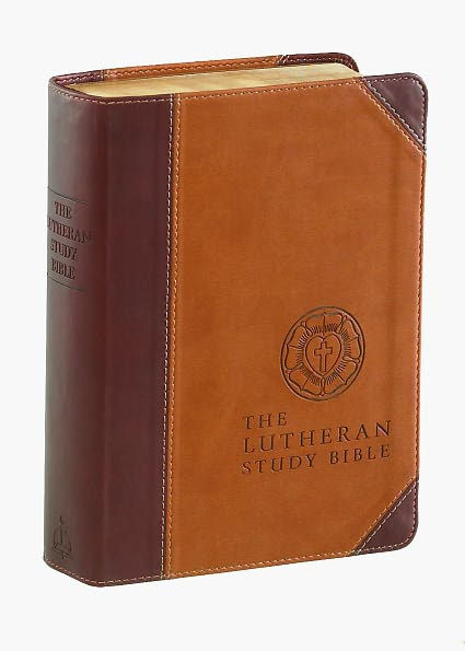 Galatiansdevotionalonline lutheran bible study guide