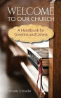 Welcome to Our Church
