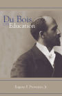 Du Bois on Education / Edition 344