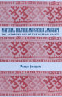 Material Culture and Sacred Landscape: The Anthropology of the Siberian Khanty