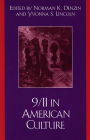 9/11 in American Culture / Edition 240