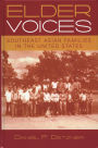 Elder Voices: Southeast Asian Families in the United States