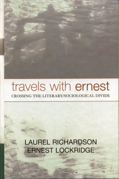 Travels with Ernest: Crossing the Literary/Sociological Divide