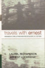 Travels with Ernest: Crossing the Literary/Sociological Divide