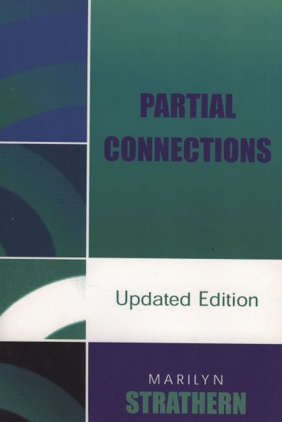 Partial Connections