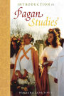 Introduction to Pagan Studies / Edition 1