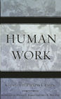 Human Work