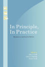 In Principle, In Practice: Museums as Learning Institutions