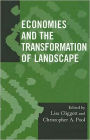 Economies and the Transformation of Landscape