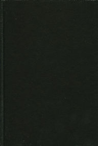 Title: Gay Religion, Author: Scott Thumma