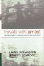 Travels with Ernest: Crossing the Literary/Sociological Divide