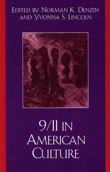 9/11 in American Culture