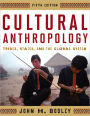 Cultural Anthropology: Tribes, States, and the Global System / Edition 5