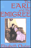 The Earl and the Emigree