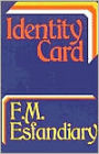 Identity Card