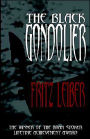 Black Gondolier