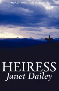 Heiress