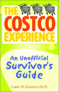 Costco Experience