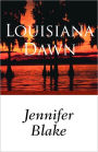 Louisiana Dawn