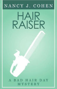 Hair Raiser