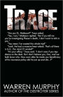 Trace (Trace Series #1)