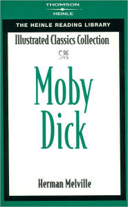 Moby Dick