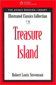 Treasure Island