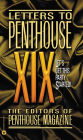 Letters to Penthouse XIX: Let's Get This Party Started