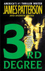 3rd Degree (Women's Murder Club Series #3)