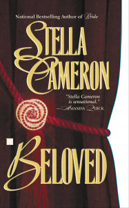 Title: Beloved, Author: Stella Cameron
