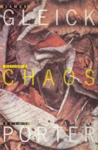 Title: Nature's Chaos, Author: James Gleick