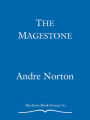 The Magestone (Witch World The Turning Series #5)