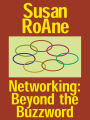 Networking: Beyond the Buzz Word - Biz Books to Go