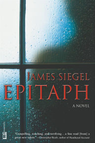 Epitaph: A Novel